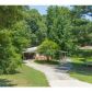 3284 Burke Drive, Atlanta, GA 30341 ID:9478882