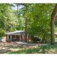 3284 Burke Drive, Atlanta, GA 30341 ID:9478883