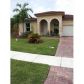 2000 NE 39 TER, Homestead, FL 33033 ID:9483281