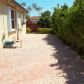 2000 NE 39 TER, Homestead, FL 33033 ID:9483289