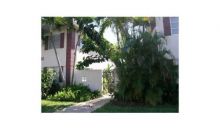 520 SW 15TH ST # 102 Pompano Beach, FL 33060