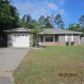 7243 Putters Lane, Milton, FL 32570 ID:9550206