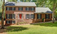 4055 Norton Place Se Smyrna, GA 30082