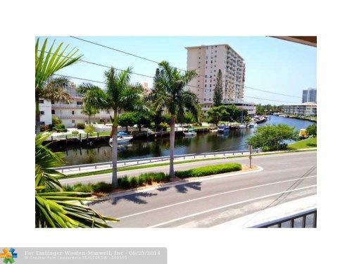 250 LAYNE BLVD # 310, Hallandale, FL 33009