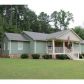 2164 Pine Mountain Road Nw, Kennesaw, GA 30152 ID:9406933