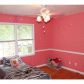 2164 Pine Mountain Road Nw, Kennesaw, GA 30152 ID:9406934