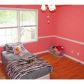 2164 Pine Mountain Road Nw, Kennesaw, GA 30152 ID:9406935