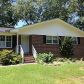 6 Crestridge Drive Sw, Rome, GA 30165 ID:9463494