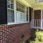 6 Crestridge Drive Sw, Rome, GA 30165 ID:9463495