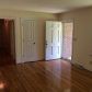 6 Crestridge Drive Sw, Rome, GA 30165 ID:9463497