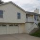 1112 NE Green St, Lees Summit, MO 64086 ID:9528210