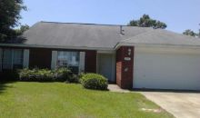 388 Brown Pl Crestview, FL 32539