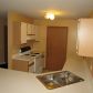 1584 W Crystal Rock Ct Unit 1b, Round Lake, IL 60073 ID:9579717