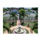 125 SE 9 CT, Hallandale, FL 33009 ID:9068787