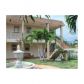 125 SE 9 CT, Hallandale, FL 33009 ID:9068788