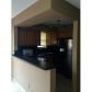 125 SE 9 CT, Hallandale, FL 33009 ID:9068789