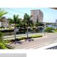 250 LAYNE BLVD # 310, Hallandale, FL 33009 ID:9068843