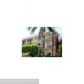 250 LAYNE BLVD # 310, Hallandale, FL 33009 ID:9068844