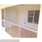 250 LAYNE BLVD # 310, Hallandale, FL 33009 ID:9068846