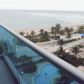 4001 S Ocean Dr # 12D, Hollywood, FL 33019 ID:9085680