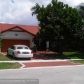 10071 NW 10TH ST, Fort Lauderdale, FL 33322 ID:9130481