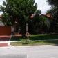 10071 NW 10TH ST, Fort Lauderdale, FL 33322 ID:9130482