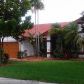 10071 NW 10TH ST, Fort Lauderdale, FL 33322 ID:9130483