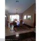 10071 NW 10TH ST, Fort Lauderdale, FL 33322 ID:9130484