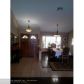 10071 NW 10TH ST, Fort Lauderdale, FL 33322 ID:9130485