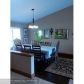 10071 NW 10TH ST, Fort Lauderdale, FL 33322 ID:9130486