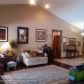 10071 NW 10TH ST, Fort Lauderdale, FL 33322 ID:9130488