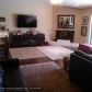 10071 NW 10TH ST, Fort Lauderdale, FL 33322 ID:9130489