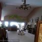 10071 NW 10TH ST, Fort Lauderdale, FL 33322 ID:9130490