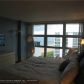 531 N OCEAN BLVD # 1808, Pompano Beach, FL 33062 ID:9164864