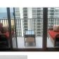 531 N OCEAN BLVD # 1808, Pompano Beach, FL 33062 ID:9164865