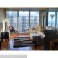 531 N OCEAN BLVD # 1808, Pompano Beach, FL 33062 ID:9164866