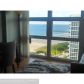 531 N OCEAN BLVD # 1808, Pompano Beach, FL 33062 ID:9164867