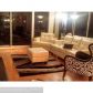 531 N OCEAN BLVD # 1808, Pompano Beach, FL 33062 ID:9164868