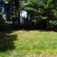 7 Boyer Rd, Stafford Springs, CT 06076 ID:9575432