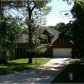 412 Lakeview Drive, Dahlonega, GA 30533 ID:8556720