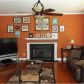 412 Lakeview Drive, Dahlonega, GA 30533 ID:8556722