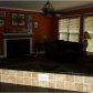 412 Lakeview Drive, Dahlonega, GA 30533 ID:8556723