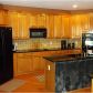 412 Lakeview Drive, Dahlonega, GA 30533 ID:8556725