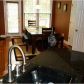 412 Lakeview Drive, Dahlonega, GA 30533 ID:8556726