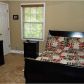 412 Lakeview Drive, Dahlonega, GA 30533 ID:8556727