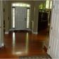 412 Lakeview Drive, Dahlonega, GA 30533 ID:8556729