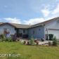 380 N Angus Loop, Palmer, AK 99645 ID:9407898