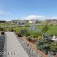 380 N Angus Loop, Palmer, AK 99645 ID:9407899