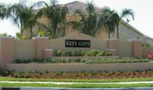 1536 SE 25 ST # 100 Homestead, FL 33035