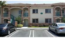 1240 SE 31 CT # 103-32 Homestead, FL 33035